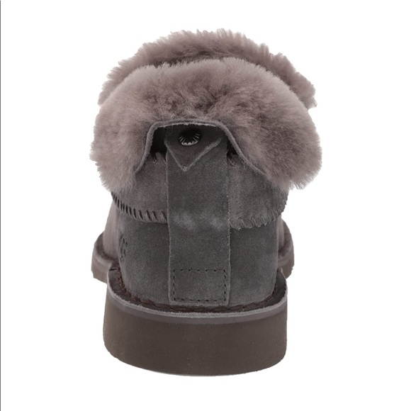 UGG - McKay Boot - Picture 4 of 8